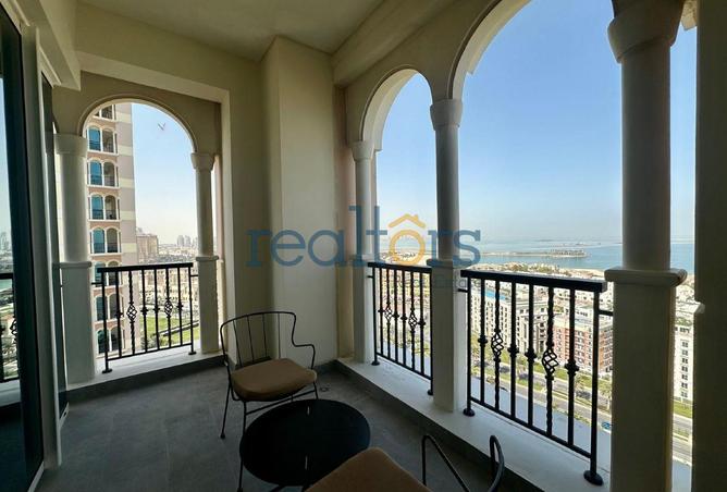 1020864 - صورة العقار 3