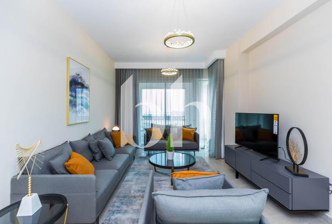 60112809 - Property Main Image