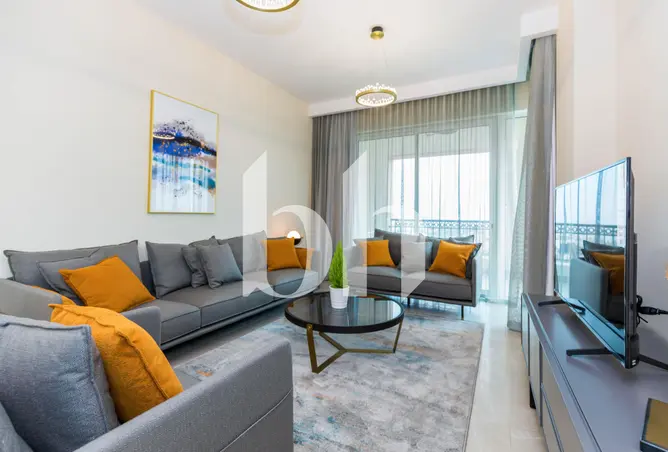 60112809 - Property Image 3