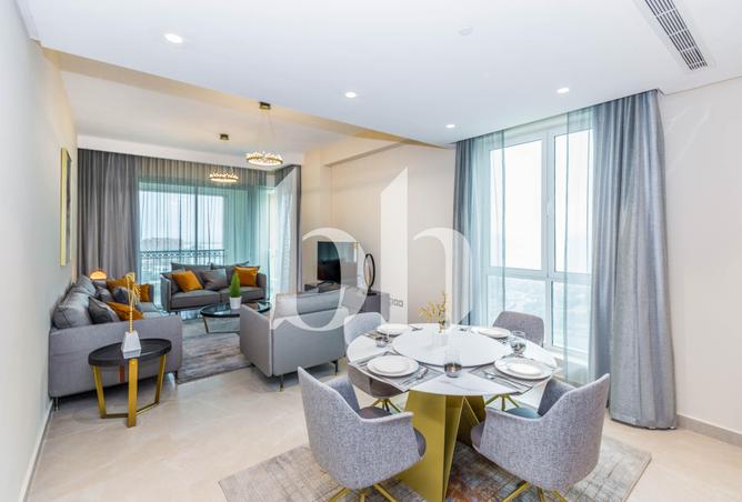 60112809 - Property Image 2