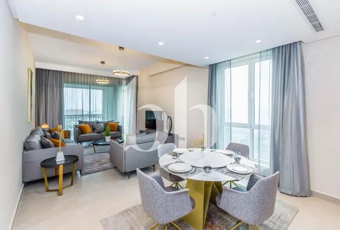60112809 - Property Image 2