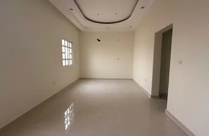 Villa - 6 Bedrooms - 6 Bathrooms for rent in Muaither South - Muaither Area - Doha