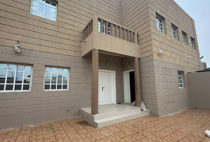 1008902 - الصورة الرئيسية للعقار