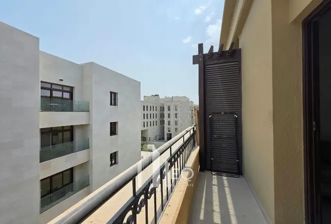 60894020 - Property Image 2