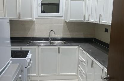 Whole Building - 2 - 3 for sale in Old Airport Residential Apartments - Old Airport Road - Doha