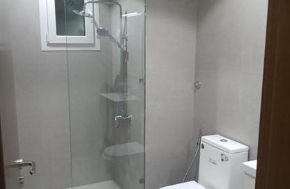 Whole Building - 2 - 3 for sale in Old Airport Residential Apartments - Old Airport Road - Doha