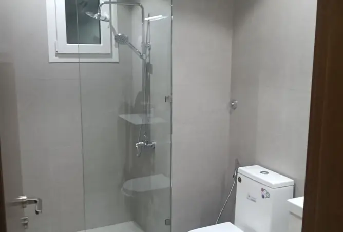 63320809 - Property Image 3