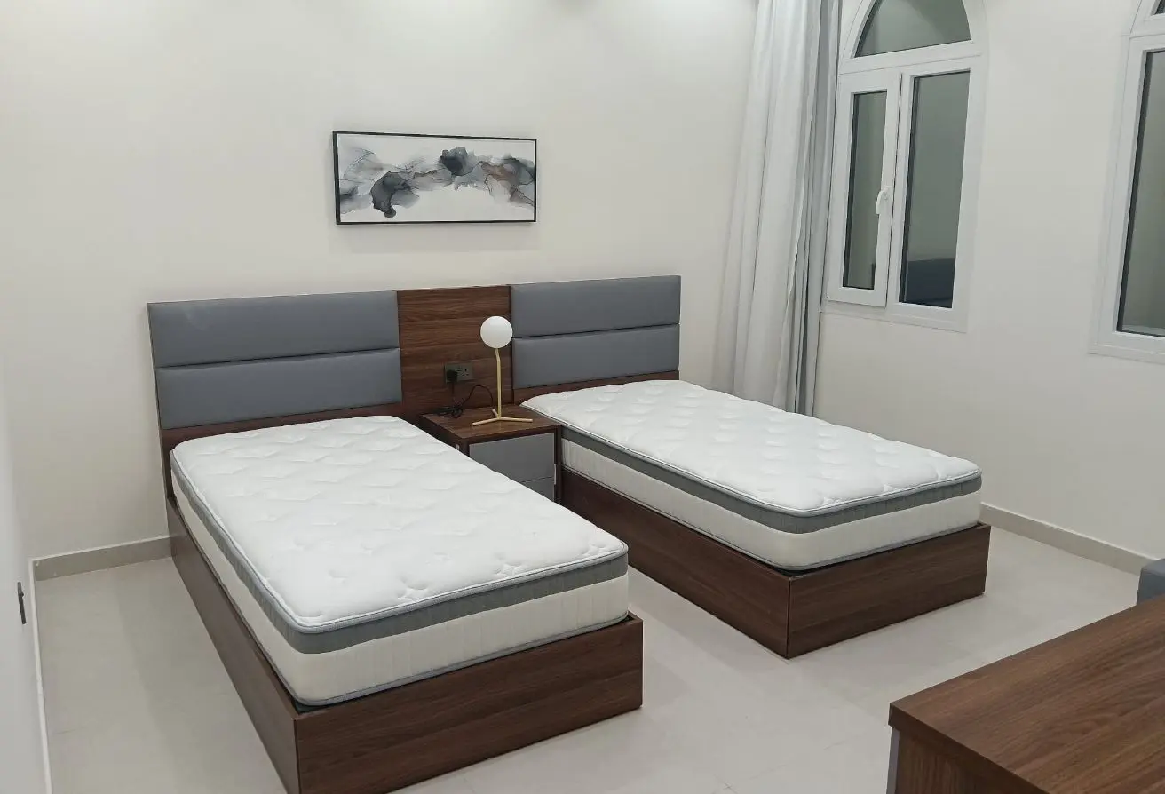 63320809 - Property Main Image
