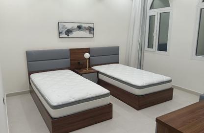 Whole Building - 2 - 3 for sale in Old Airport Residential Apartments - Old Airport Road - Doha