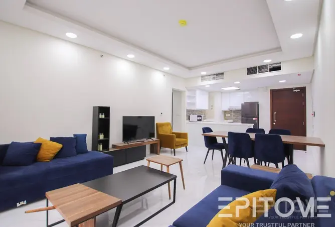 54828411 - Property Image 2