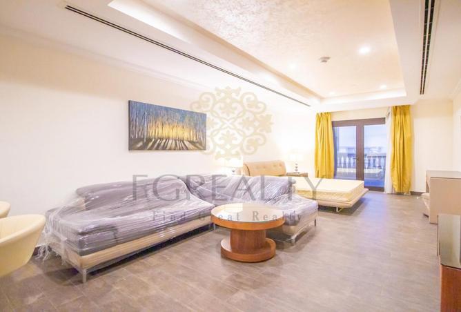 58256226 - Property Main Image