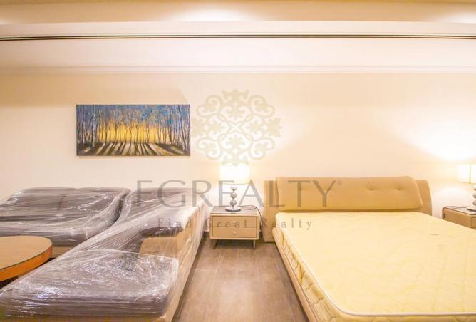 58256226 - Property Image 2