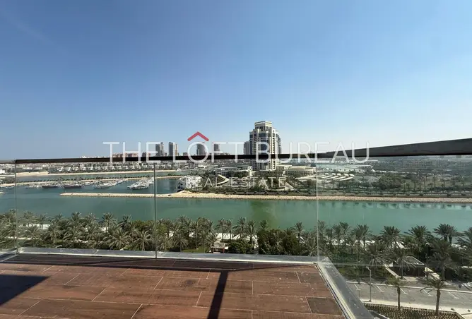 62185606 - صورة العقار 2