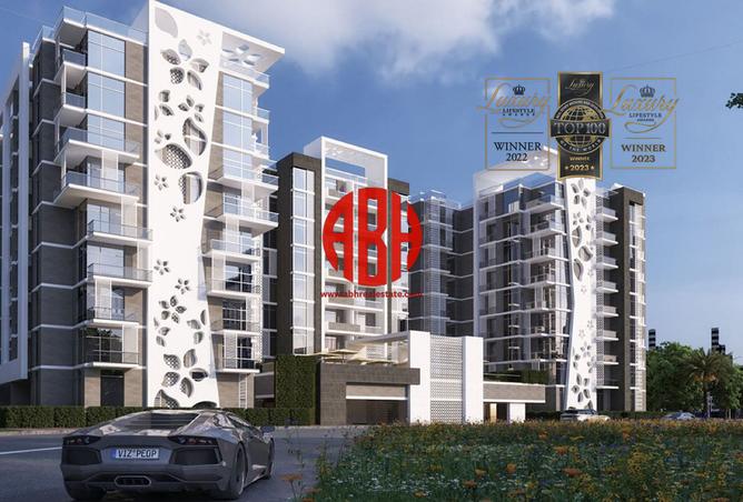 53670295 - الصورة الرئيسية للعقار