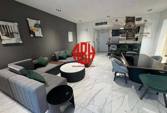 53670295 - صورة العقار 3