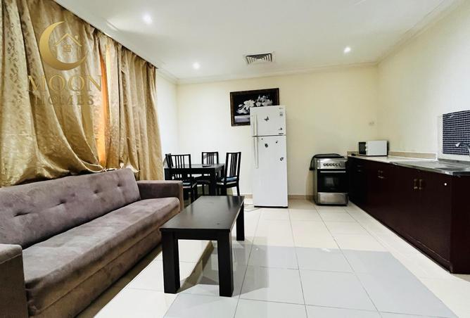58476492 - Property Main Image