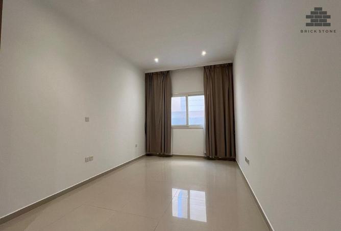 52319304 - Property Image 3