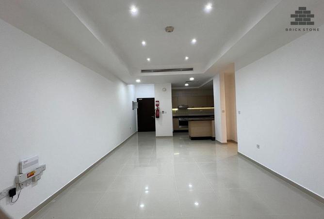 52319304 - Property Image 2