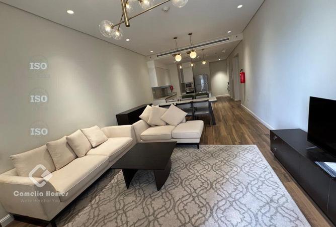 54493606 - Property Main Image