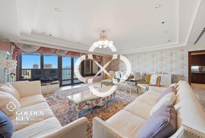 56773874 - Property Image 2