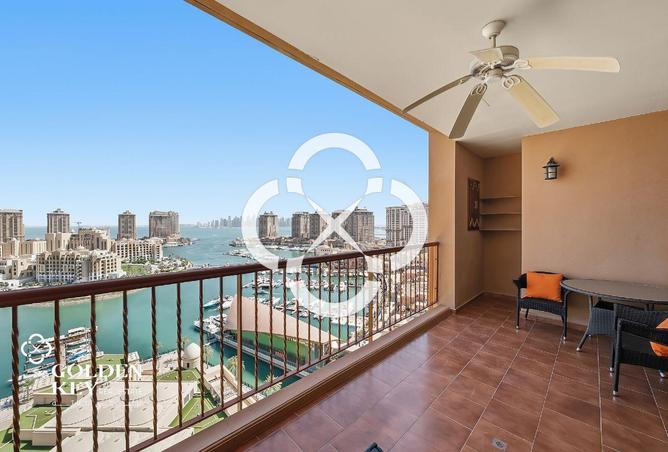 56773874 - Property Main Image