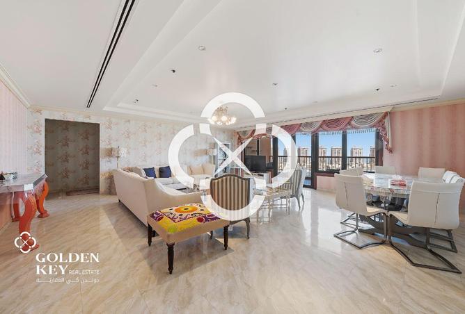 56773874 - Property Image 3