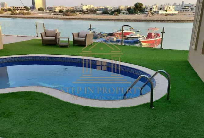 1024150 - صورة العقار 2