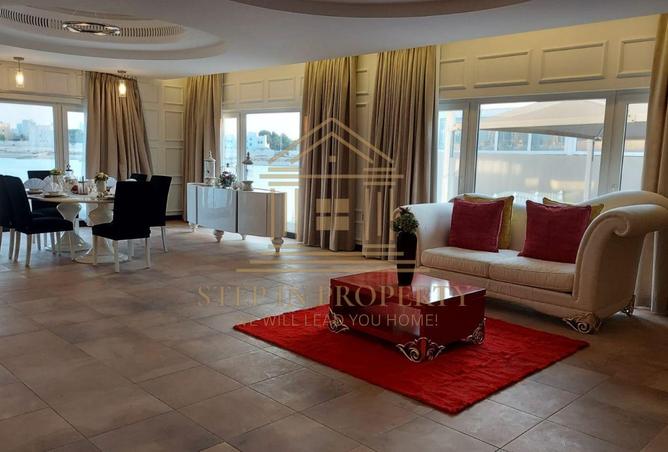 1024150 - Property Main Image