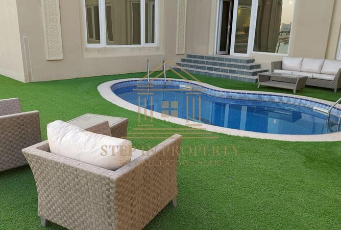 1024150 - Property Image 3