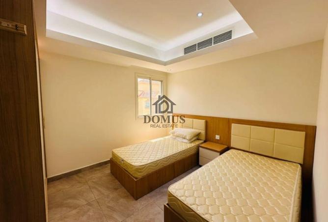 53474782 - Property Image 3