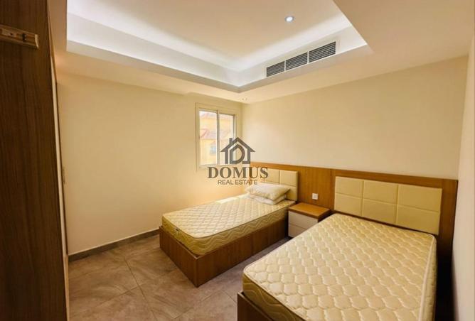 53474782 - Property Image 2