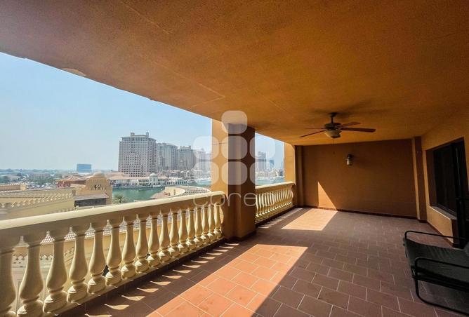 1028584 - Property Main Image