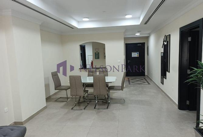 54638381 - Property Image 3