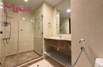 Apartment - 2 - 2 for rent in West Porto Drive - Porto Arabia - The Pearl Island - Doha Apartment - 2 - 2 for rent in West Porto Drive - Porto Arabia - The Pearl Island - Doha