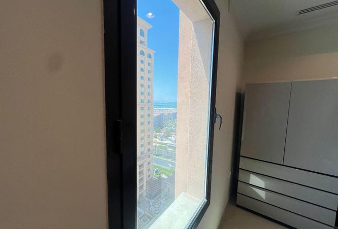 53284652 - Property Image 3