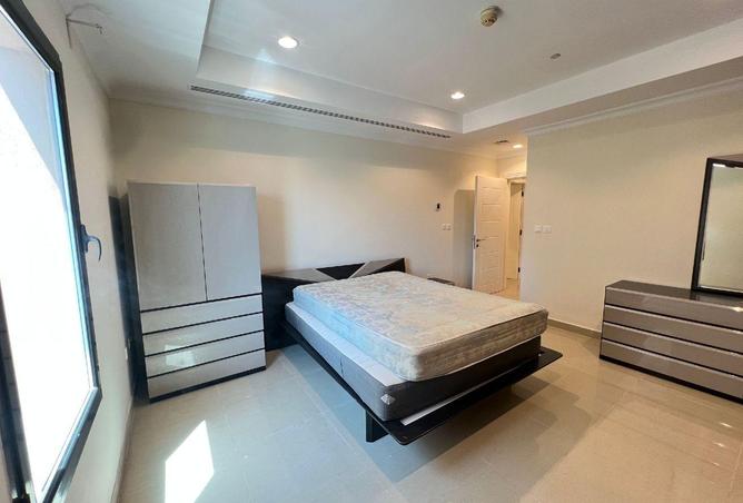 53284652 - Property Image 2