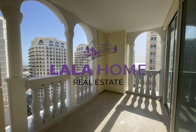 1001422 - Property Main Image