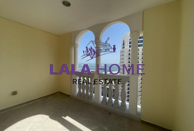 1001422 - Property Image 2