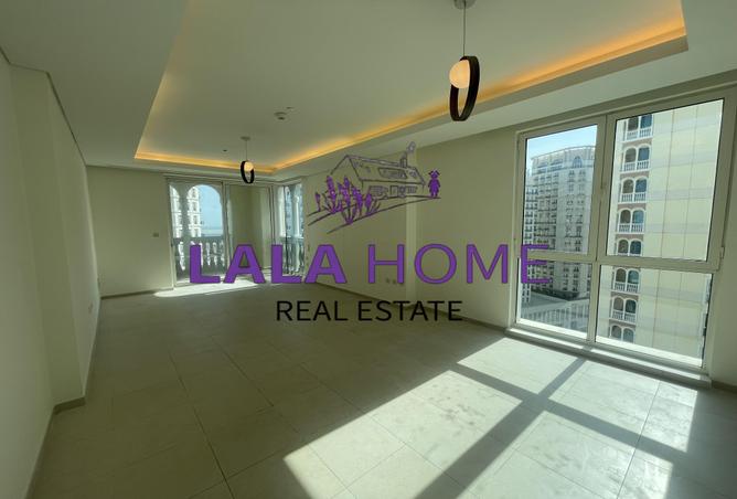 1001422 - Property Image 3