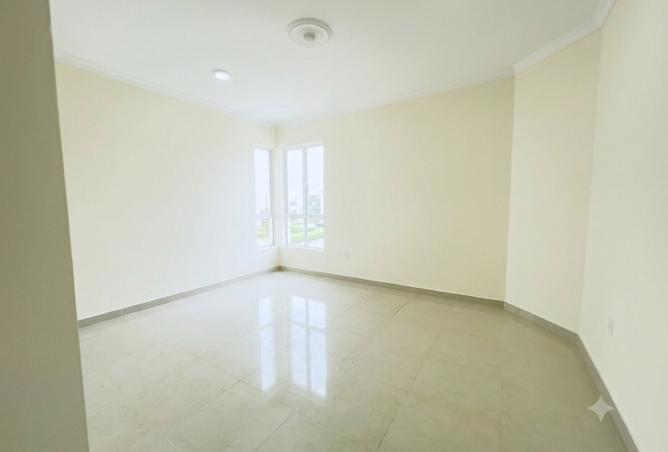59945389 - صورة العقار 2