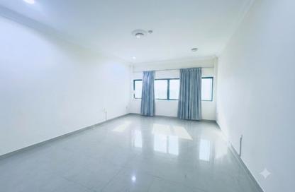 Apartment - 3 Bedrooms - 3 Bathrooms for rent in Old Al Ghanim - Al Ghanim - Doha Apartment - 3 Bedrooms - 3 Bathrooms for rent in Old Al Ghanim - Al Ghanim - Doha