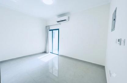 Apartment - 3 Bedrooms - 3 Bathrooms for rent in Old Al Ghanim - Al Ghanim - Doha Apartment - 3 Bedrooms - 3 Bathrooms for rent in Old Al Ghanim - Al Ghanim - Doha