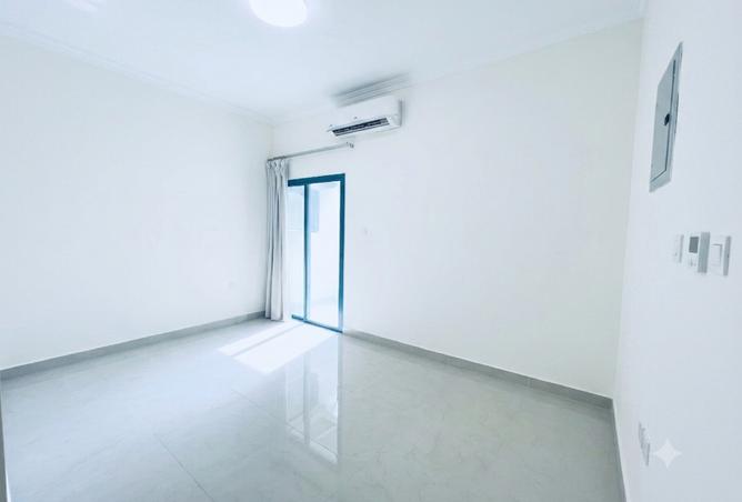 59945389 - صورة العقار 3