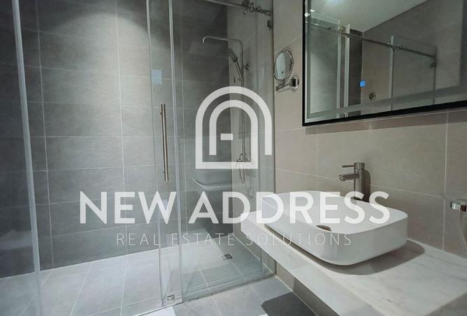 51528629 - Property Image 2