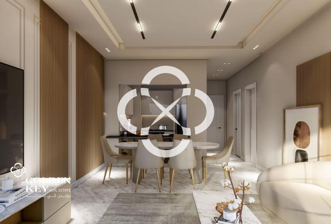 61900279 - Property Main Image