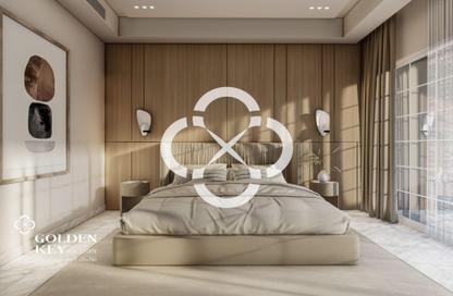Apartment - 1 - 2 for sale in Energy City - Lusail
