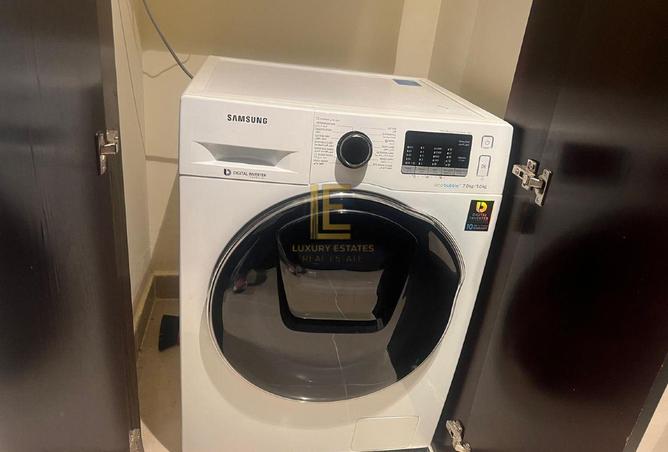 1011932 - Property Image 3