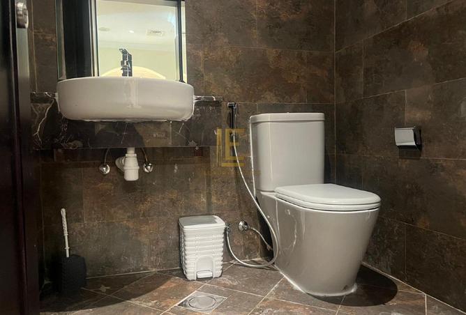 1011932 - Property Image 2