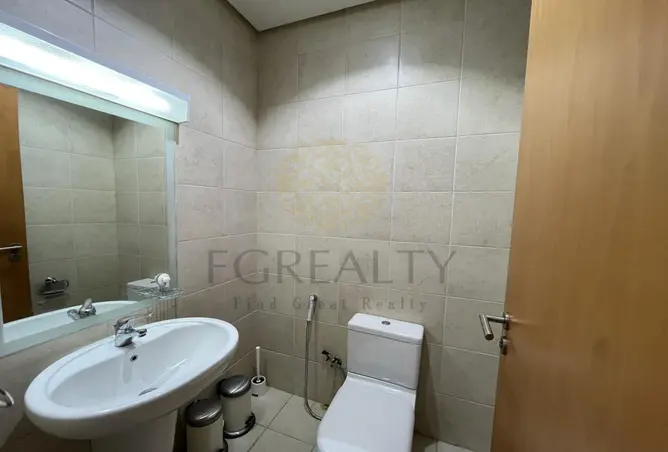 62746932 - Property Image 3