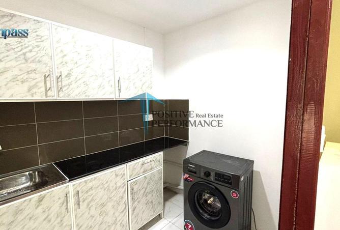 52913754 - Property Image 3